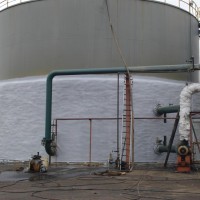 coated tank 9